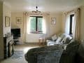 Pet Friendly Holiday cottage Boscastle, Cornwall | dogs allowed